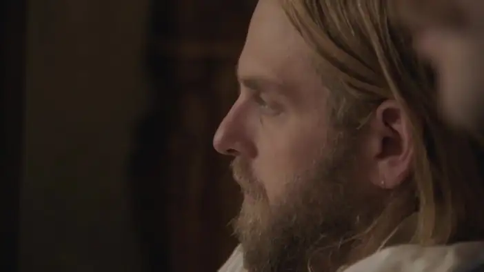 Фрагмент 4 (английский язык)