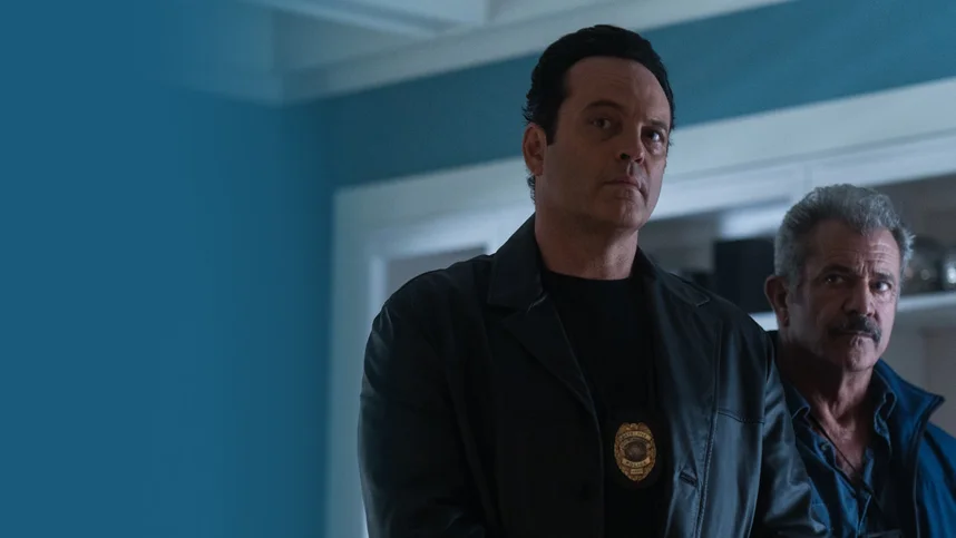 Закатать в асфальт