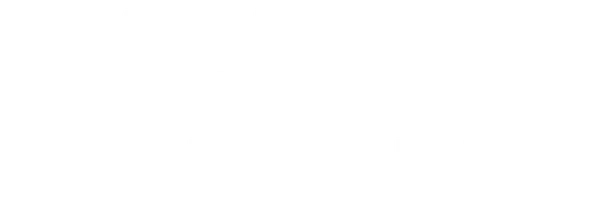 EVERLAND. Компьютерный клуб. Артём Карисалов