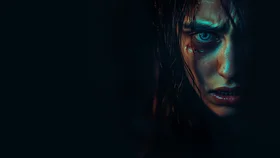 Игра со смертью