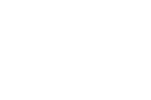 Сериал Хороший доктор (Корея) смотреть онлайн