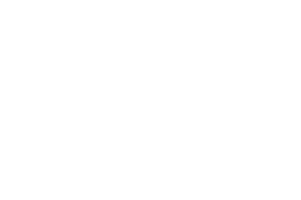 Хороший доктор (Корея)