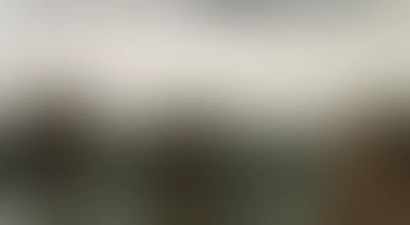 Было у отца три сына