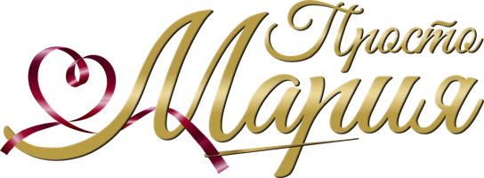 Mini yubka kiygan gozal qizlar ishtirokidagi porno