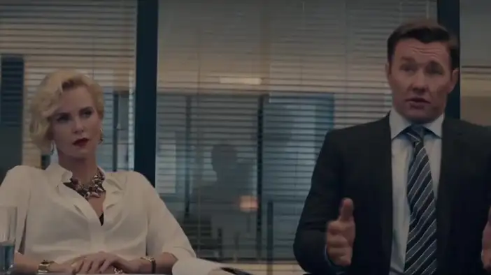 Фрагмент 4 (английский язык)