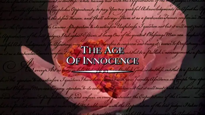 Трейлер (русские субтитры)