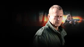 Лесник. Своя земля