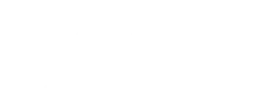 Фильм Медовый месяц смотреть онлайн