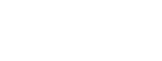 Фильм Медовый месяц