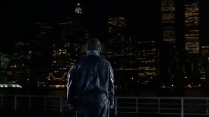 Трейлер (английский язык)