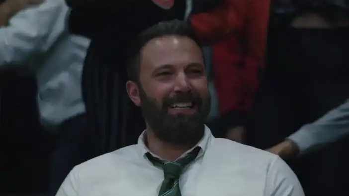 Трейлер (английский язык)