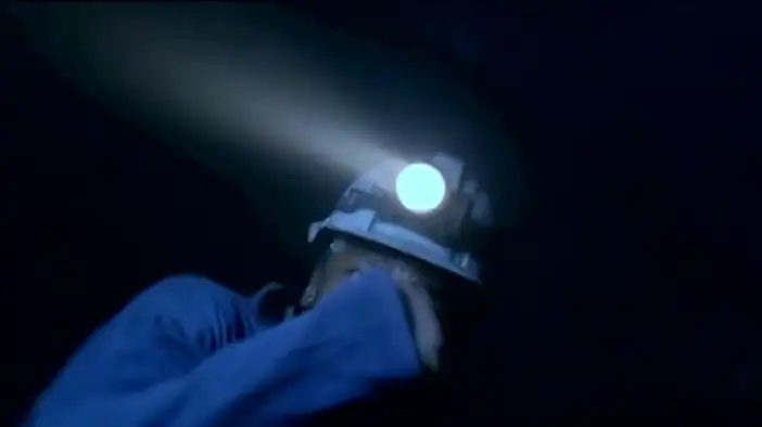 Трейлер (английский язык)