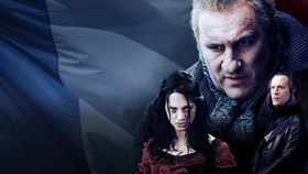 Отверженные