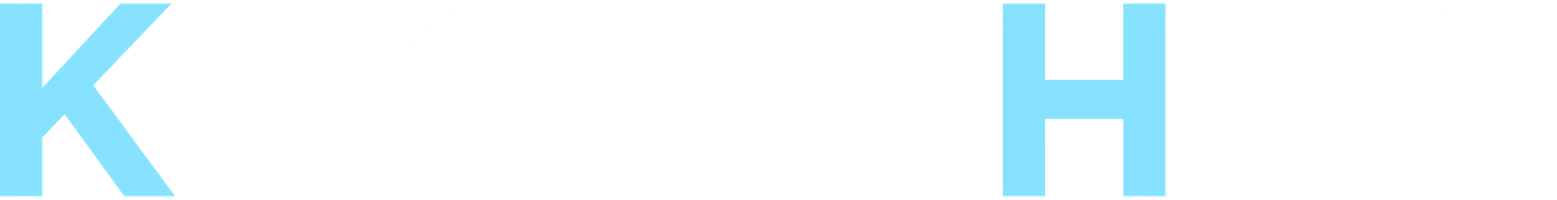 Фильм Кто она? смотреть онлайн