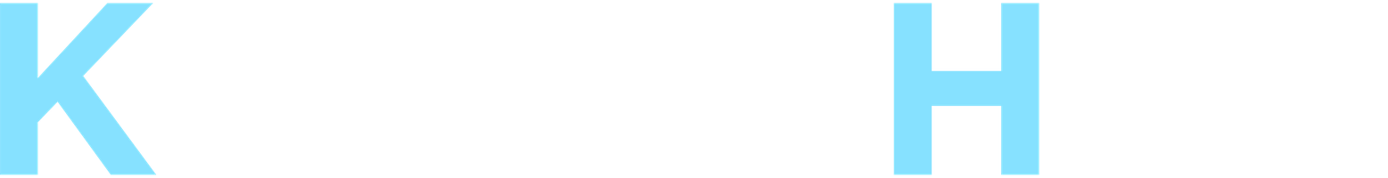 Кто она? (Фильм, 2022)