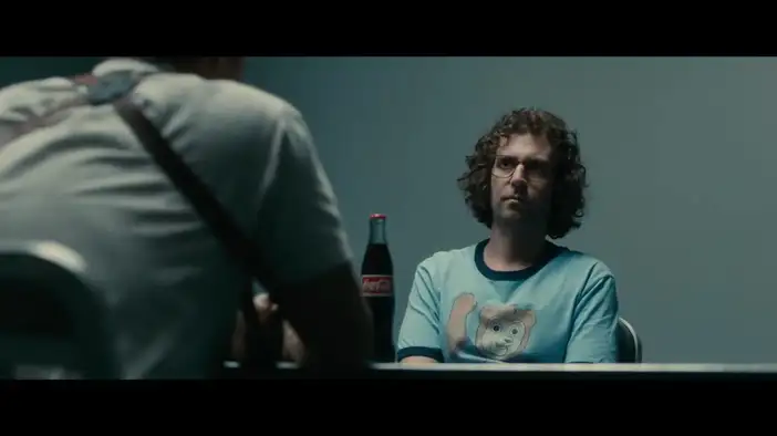 Фрагмент (английский язык)