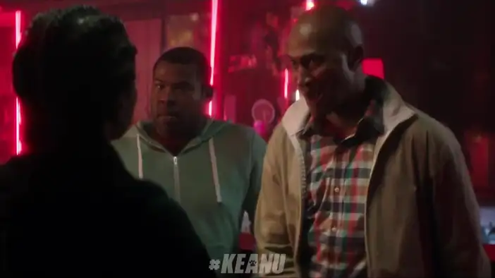 ТВ-ролик 3 (английский язык)