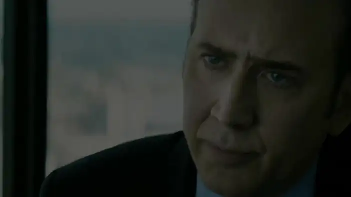 Трейлер (дубляж)