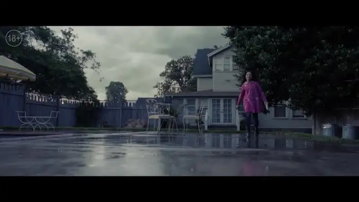 ТВ-ролик 2 (русский язык)