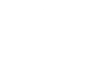 Топ Ган: Мэверик