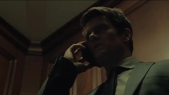 Трейлер (русский язык)