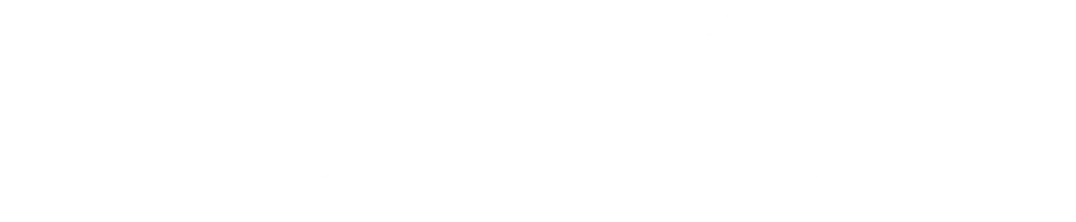 Выбор (фильм 2023)