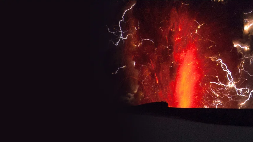 Фатальный прогноз