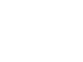 Фильм Пелоси в политике