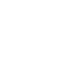 Пелоси в политике (Фильм, 2022)