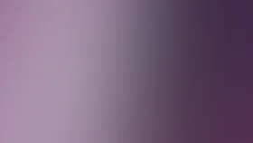 Русский сувенир