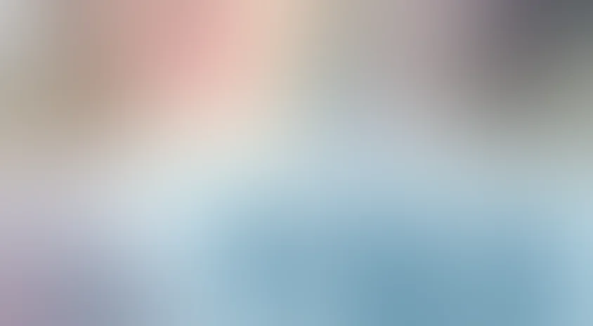 Чужая жизнь (2014)