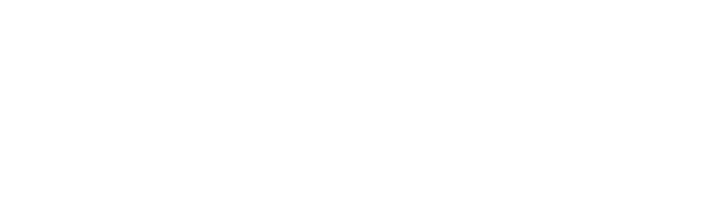 Бангладеш. Самая жёсткая уличная еда. Другой Мир
