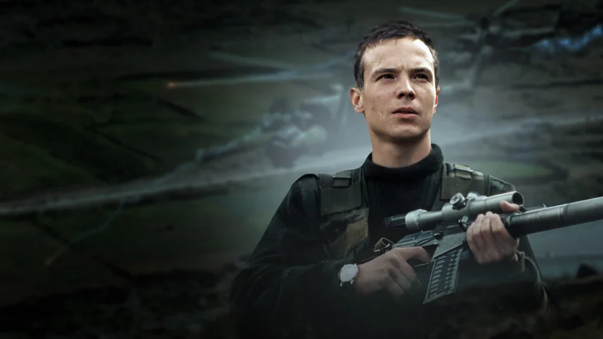 Suvga chomish paytida yalangoch ayollar