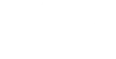 Свадьба. Дубль два (шоу 2020)