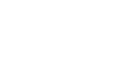 Свадьба. Дубль два