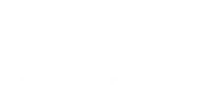 Видео Грузия. Попал к самым суровым горцам в мире. Андрей Куштанский
