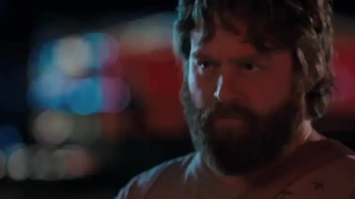 Фрагмент 5 (английский язык)