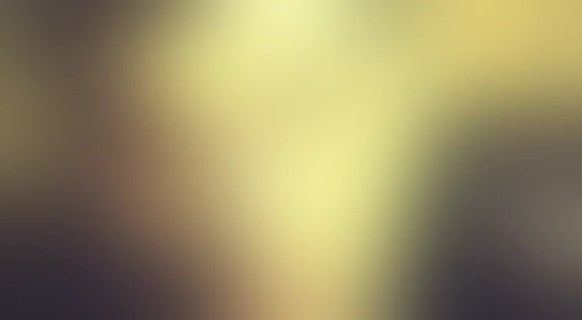 Профессия-следователь