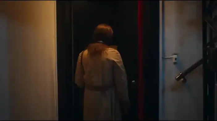 Трейлер (русский язык)