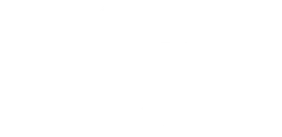 Ван Хельсинг (сериал 2016)