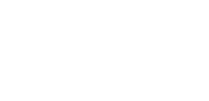 Ван Хельсинг 4 сезон 9 серия