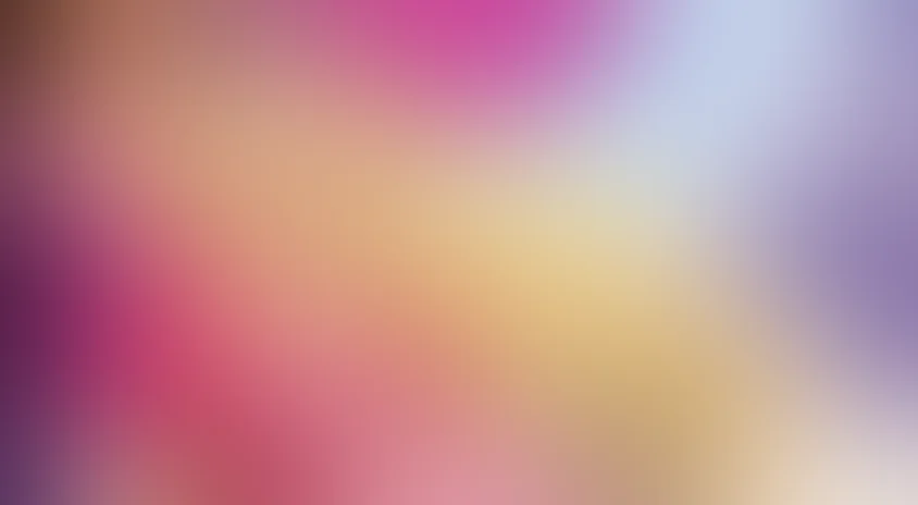 Барби и Хрустальный замок