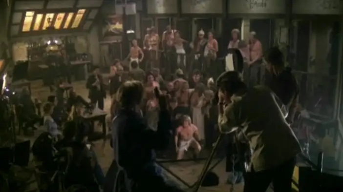 Трейлер (русский язык)