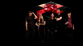 Желание на выбывание