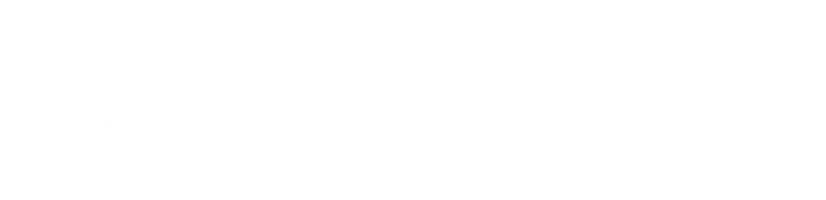 Метод исключения (фильм 2025)