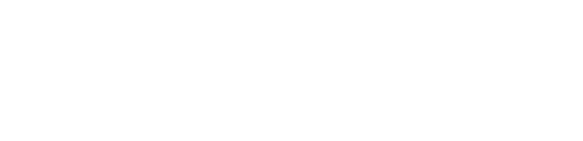 Фильм Метод исключения