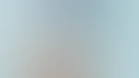 Панда большая и маленькая