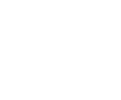 Общество мертвых поэтов (Фильм, 1989)
