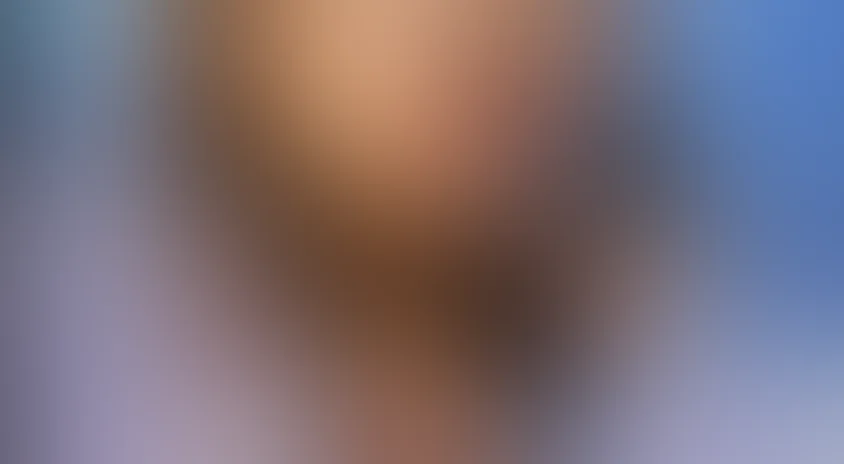 Расплата за любовь