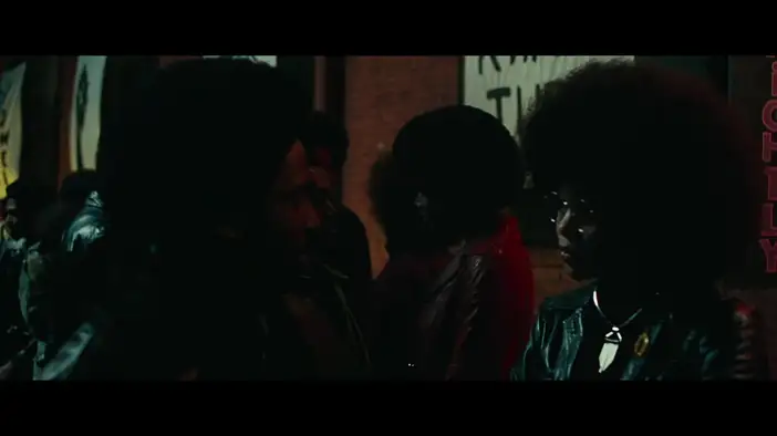 Фрагмент 5 (английский язык)